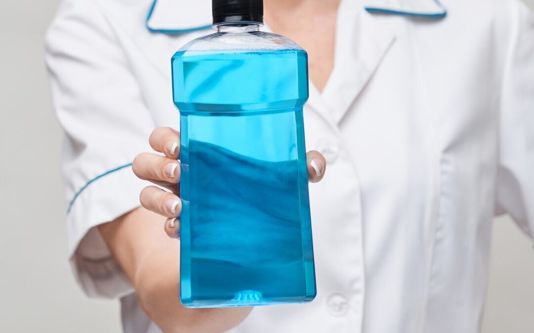 Descubre cómo el azul de metileno potencia tus mitocondrias y prolonga tu vida
