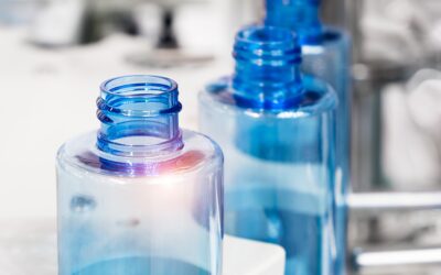 Beneficios de los Precios Accesibles de Azul de Metileno para Hospitales y Consumidores
