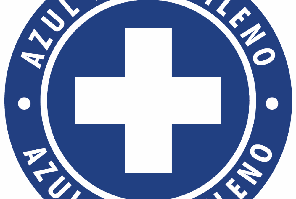 Azul De Metileno Y Salud Mental