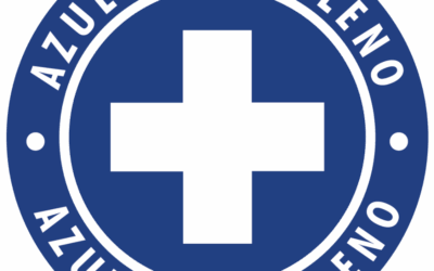 Azul De Metileno Y Salud Mental
