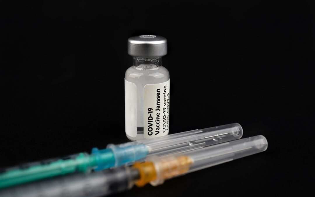 Methylene Blue Insights