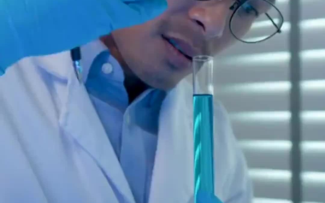 El Azul de Metileno en la Medicina Moderna: Un Aliado en Tratamientos Actuales