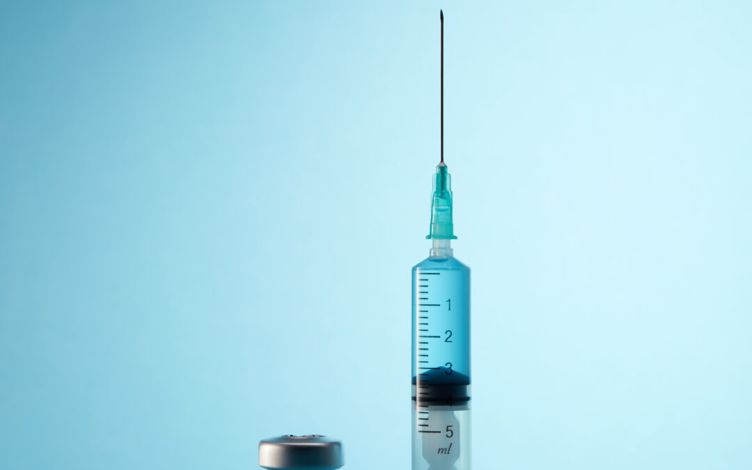 El Impacto del Azul de Metileno en Tratamientos Médicos Modernos