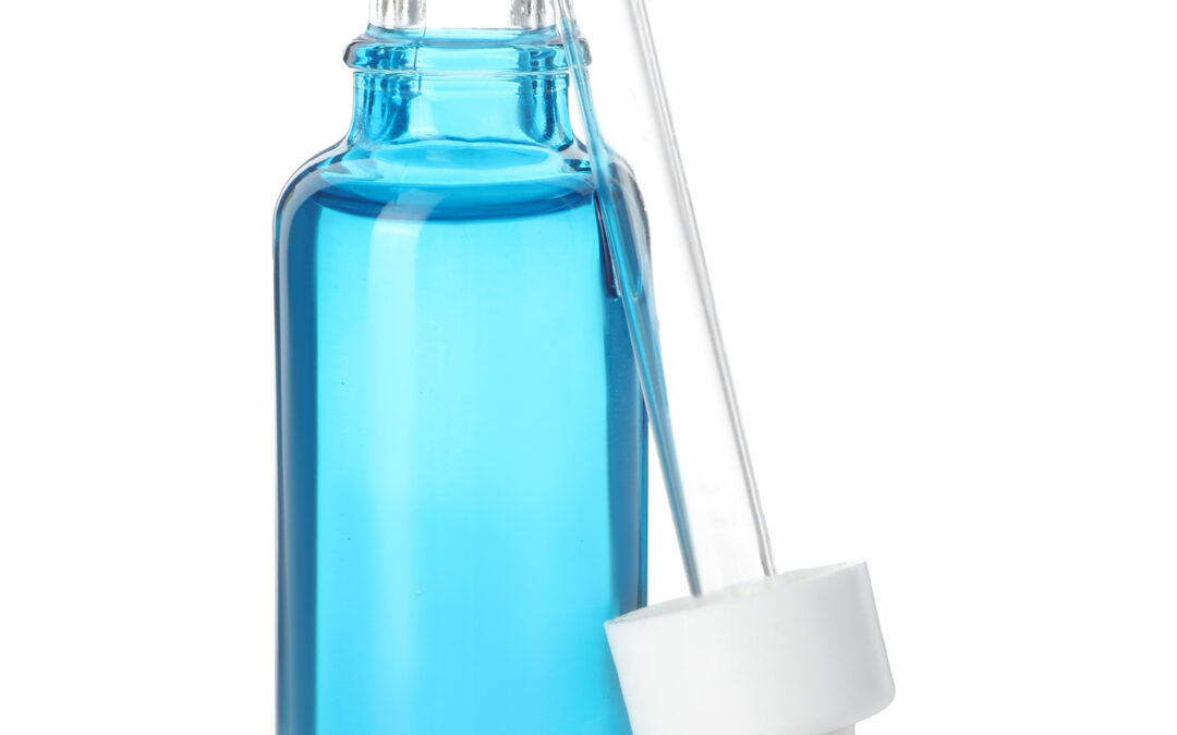 Consejos para el Uso Seguro y Efectivo del Azul de Metileno en el Bienestar Diario