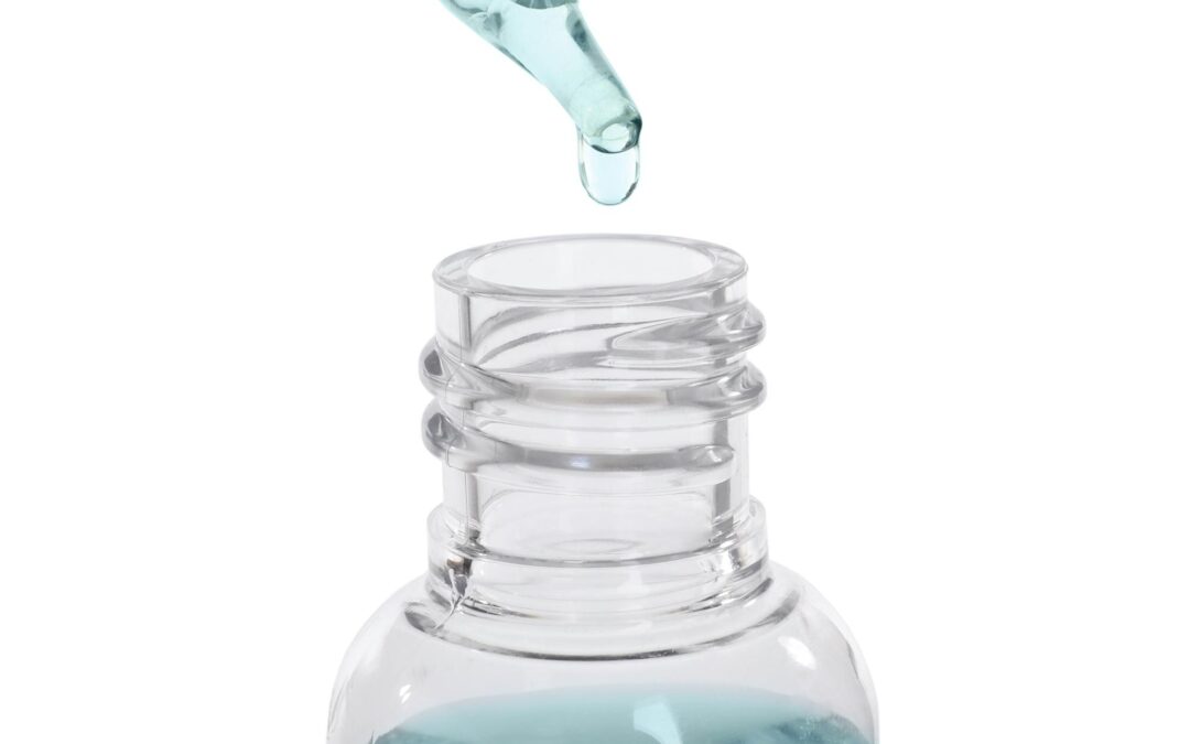 Consejos para el Uso Seguro y Efectivo del Azul de Metileno en el Bienestar Diario