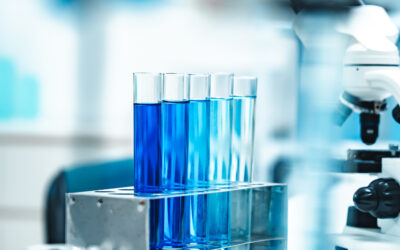Tendencias Actuales en el Uso del Azul de Metileno para Combatir el Envejecimiento Prematuro