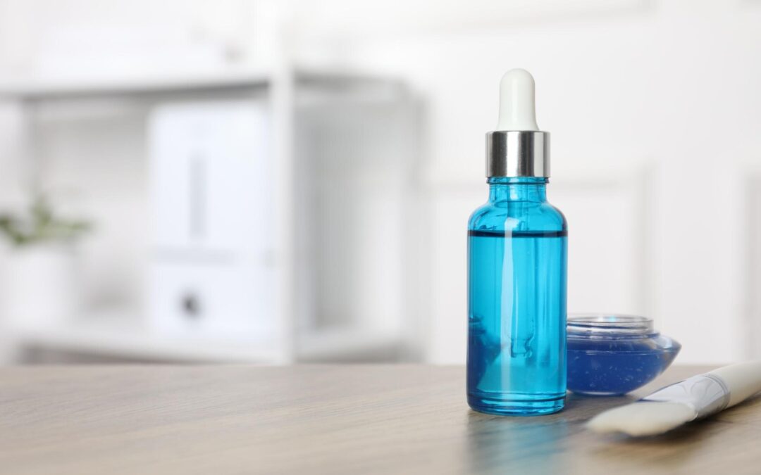 Consejos Prácticos para Integrar el Azul de Metileno en Rutinas Familiares de Bienestar