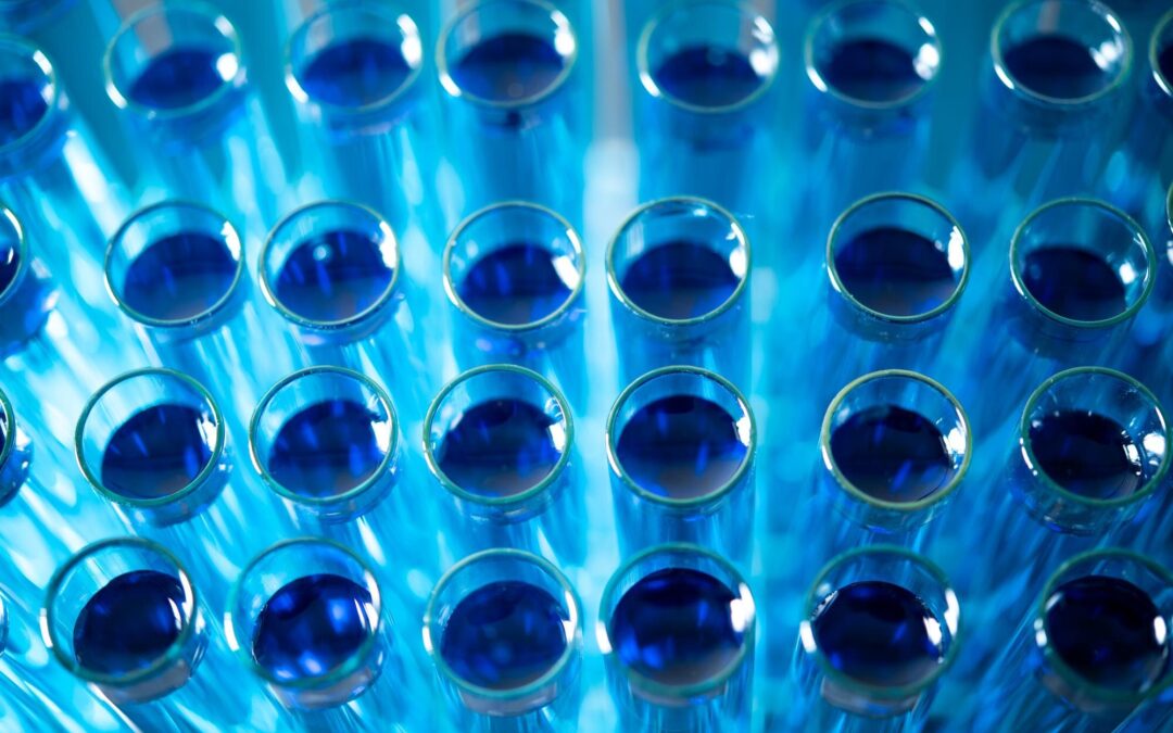 Guía para el Uso Responsable del Azul de Metileno: Consejos Esenciales