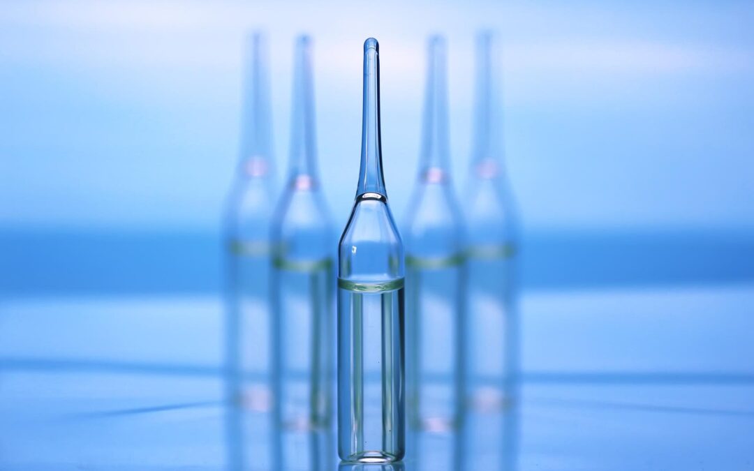 Explorando los Beneficios del Uso Responsable del Azul de Metileno